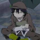 Ranpo