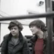 Larry Stylinson