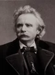 Edvard Grieg 