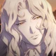 Alucard Tepes