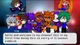 Mha x fnaf 