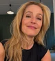 Gillian Anderson