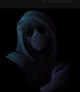 Eyeless Jack 