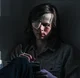 Carl Grimes
