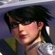 Bayonetta