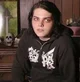 Gerard Way 