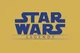 Star Wars Legends RP