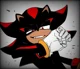Shadow -Surghxs AU-