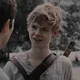 Newt -TMR-