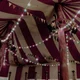 Freak show