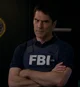 Aaron Hotchner