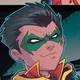 Damian Wayne