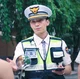 Hwang jun-ho