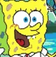02 - spongebob