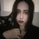 Ksusha Koba