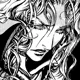 Your Husband Alucard