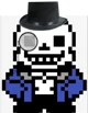 Sans But British