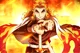 demon slayer RPG