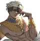Pharaoh Levi