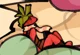 Mini Sprout DW