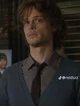 Spencer reid
