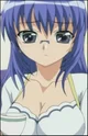 Maya Satou