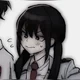 Popular girl