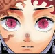 Kny demon slayer