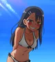 Hayase Nagatoro