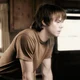 Jonathan Byers