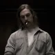 2TD Rust Cohle