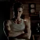 Stefan Salvatore