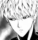 Genos -OPM