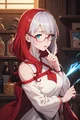 Elen 
