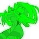 Zmora