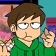 Edd eddsworld 