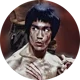 Bruce Lee