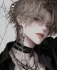 Lucifer BL