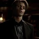Elijah Mikaelson