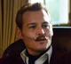 Charlie Mortdecai 
