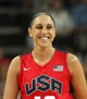 Diana Taurasi