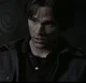 Sam Winchester 