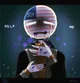 America Countryhuman