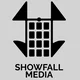 Showfall Media