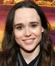 Ellen Page