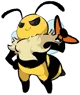 Vi 