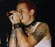 Chester Bennington