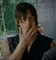 Daryl Dixon