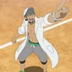 Profesor Kukui