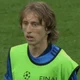 Luka Modric 